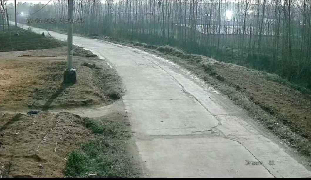 b1daf1009552f27e9d08fe99dafe281 b1daf1009552f27e9d08fe99dafe281