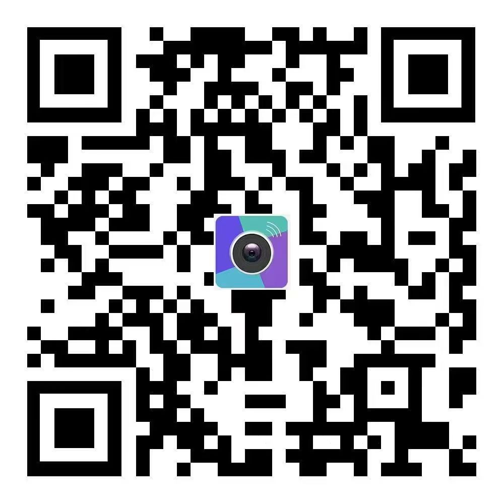 229dc6b0bc0e22009386a4461dcfb3c